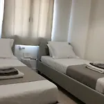 Heraklion City Center Apartment