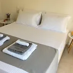 Heraklion City Center Apartment