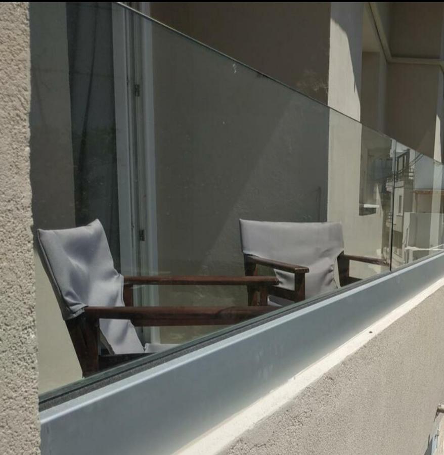Center Apartamento Heraklion (Crete)