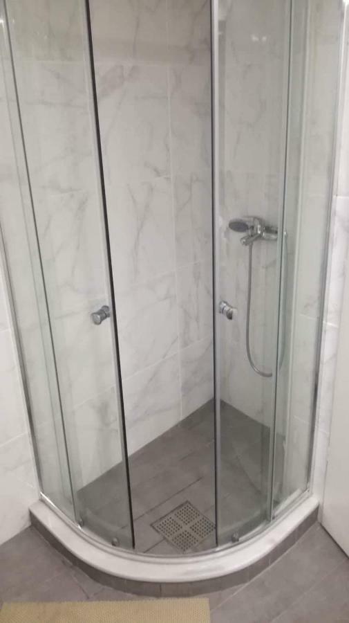 Center Apartment Iraklio